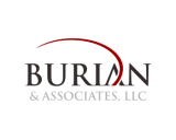 /public/logoimage/1578406643Burian   Associates.png